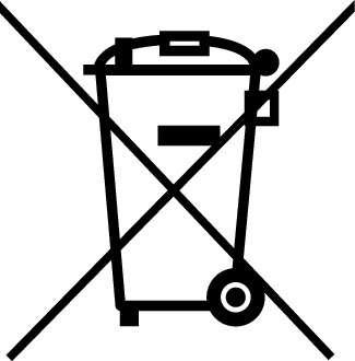 Elektro- und Elektronikschrott: Kleingeräte